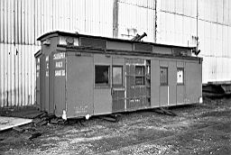 © Rob O'Regan, 1979