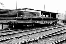 © Rob O'Regan, 1979