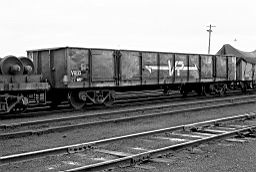 © Rob O'Regan, 1979