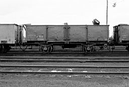 © Rob O'Regan, 1979