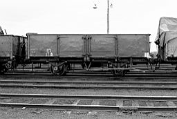 © Rob O'Regan, 1979