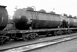 © Rob O'Regan, 1979