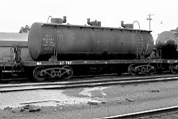 © Rob O'Regan, 1979