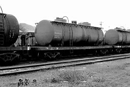 © Rob O'Regan, 1979