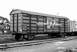 © Rob O'Regan, 1979