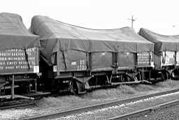 © Rob O'Regan, 1979