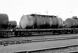 © Rob O'Regan, 1979