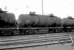 © Rob O'Regan, 1979