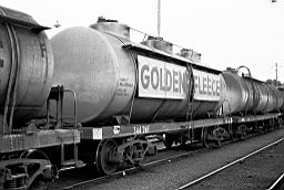 © Rob O'Regan, 1979