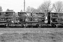 © Rob O'Regan, 1979