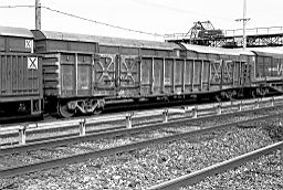 © Rob O'Regan, 1979