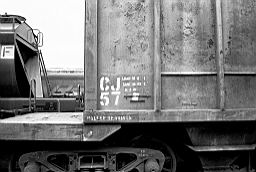 © Rob O'Regan, 1979