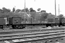 © Rob O'Regan, 1979