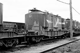 © Rob O'Regan, 1979