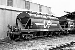 © Rob O'Regan, 1979