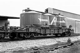 © Rob O'Regan, 1979