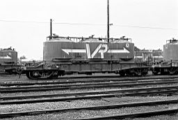 © Rob O'Regan, 1979