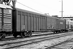 © Rob O'Regan, 1979