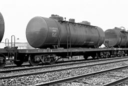 © Rob O'Regan, 1979