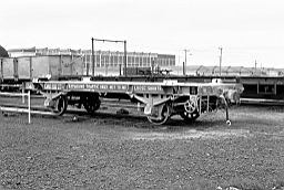 © Rob O'Regan, 1979