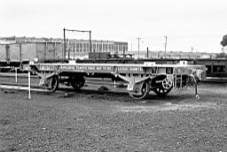 © Rob O'Regan, 1979