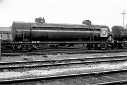 © Rob O'Regan, 1979