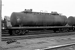 © Rob O'Regan, 1979