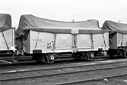 © Rob O'Regan, 1979