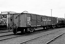 © Rob O'Regan, 1979