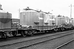 © Rob O'Regan, 1979