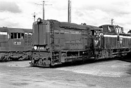 © Rob O'Regan, 1979