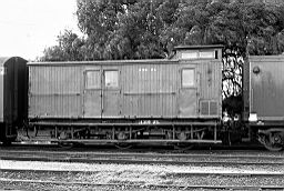 © Rob O'Regan, 1979