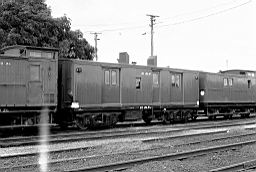 © Rob O'Regan, 1979