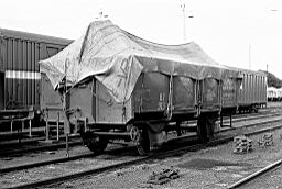 © Rob O'Regan, 1979