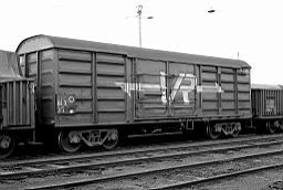 © Rob O'Regan, 1979