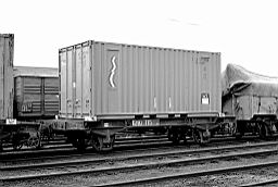 © Rob O'Regan, 1979