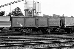 © Rob O'Regan, 1979