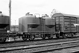 © Rob O'Regan, 1979