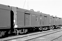 © Rob O'Regan, 1979