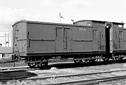 © Rob O'Regan, 1979