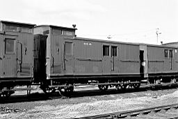 © Rob O'Regan, 1979