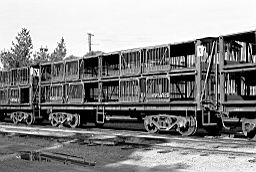 © Rob O'Regan, 1979