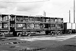 © Rob O'Regan, 1979