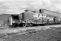 © Rob O'Regan, 1979