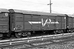 © Rob O'Regan, 1979