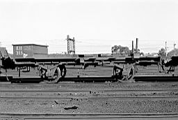 © Rob O'Regan, 1979