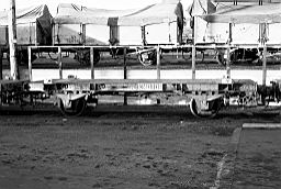 © Rob O'Regan, 1979