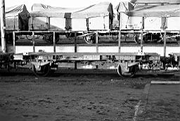 © Rob O'Regan, 1979