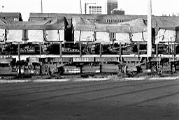 © Rob O'Regan, 1979