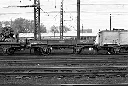 © Rob O'Regan, 1979